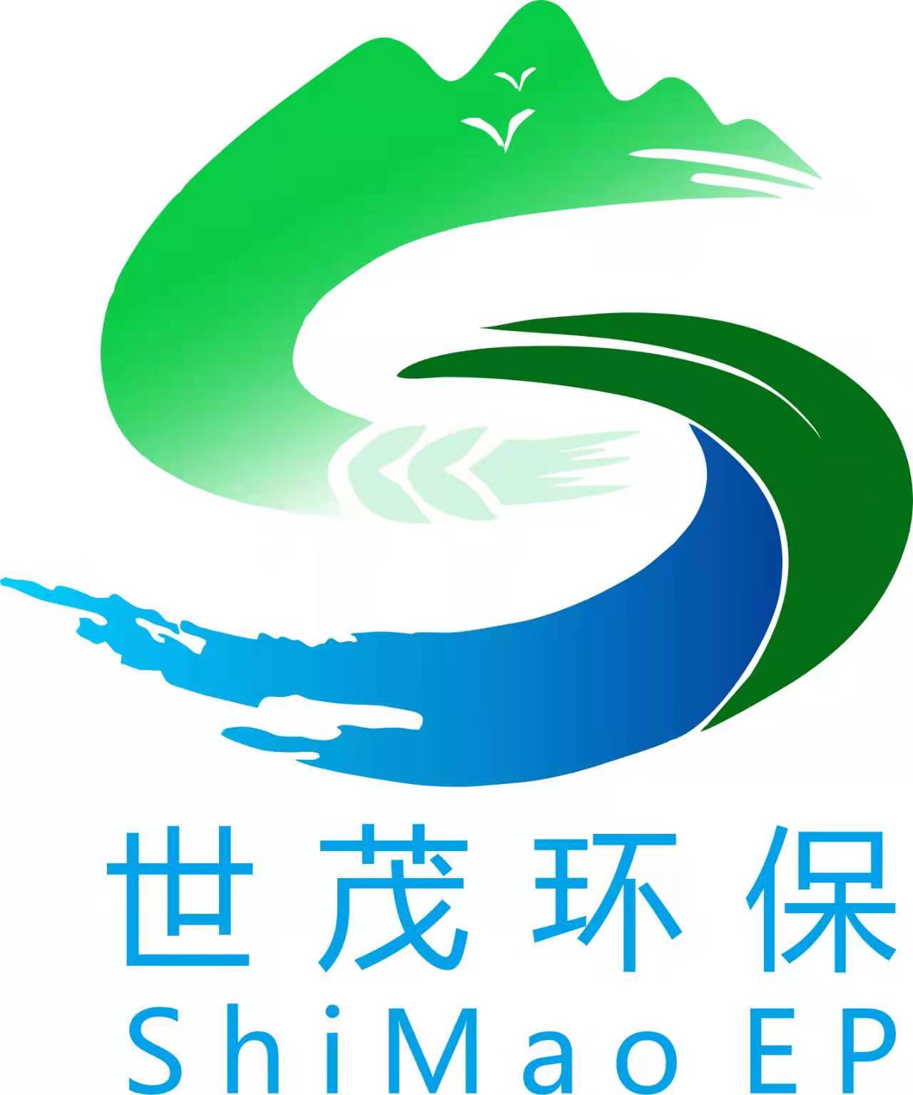 碧水源mbr膜、mbr弦紋平板膜、一體化mbr污水處理設(shè)備