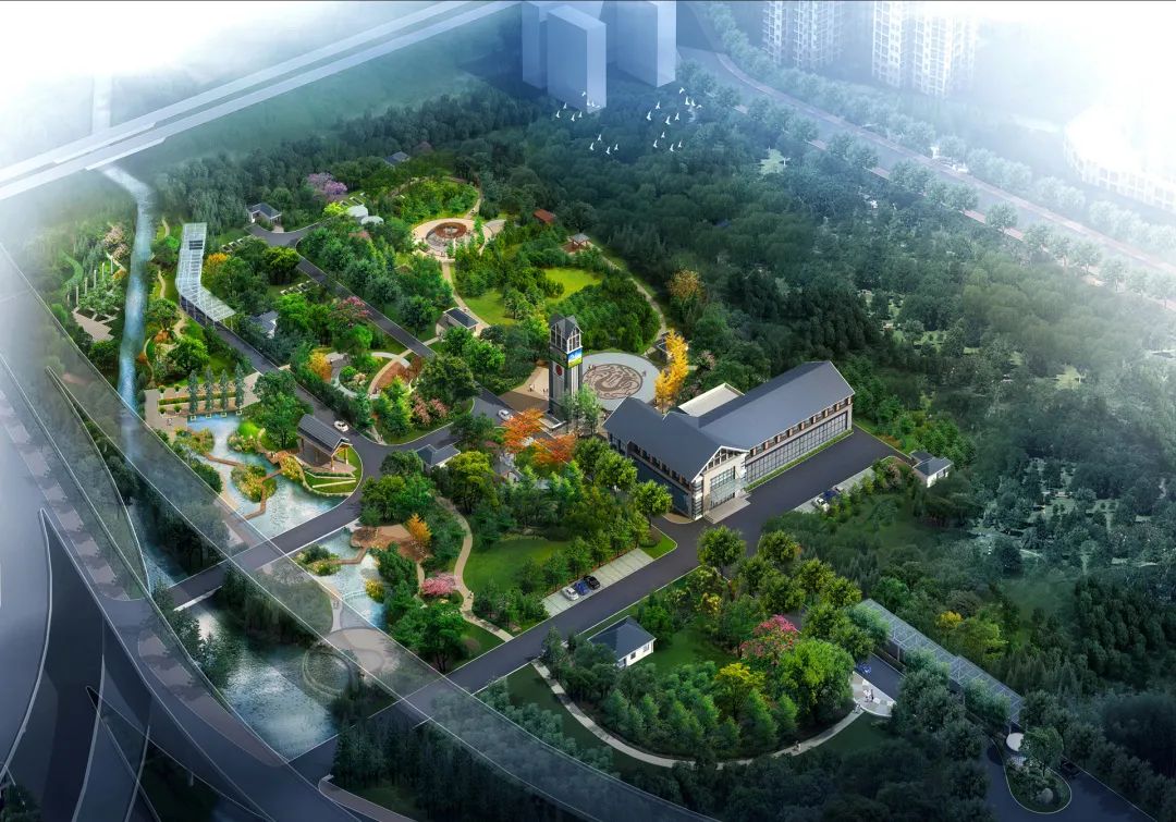 云南昆明第九、第十污水處理廠.jpg